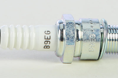 Ngk Spark Plug #3530/04 - Watercraft Collection