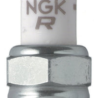 Ngk Spark Plug #3623/04 - Street Collection