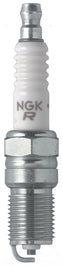 Ngk Spark Plug #3623/04 - Street Collection