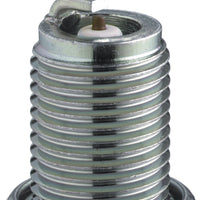 Ngk Spark Plug #3630/04 - Watercraft Collection