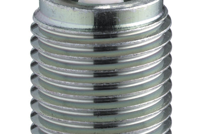 Ngk Spark Plug #3630/04 - Watercraft Collection