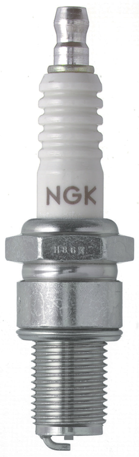 Ngk Spark Plug #3630/04 - Watercraft Collection