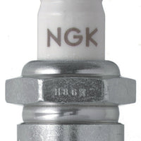 Ngk Spark Plug #3630/04 - Watercraft Collection