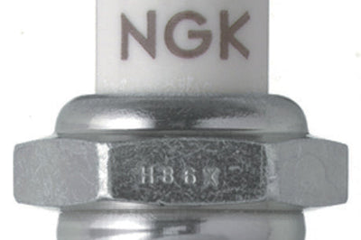 Ngk Spark Plug #3630/04 - Watercraft Collection