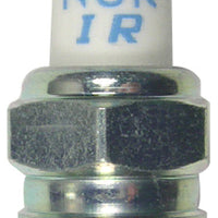 Ngk Spark Plug #3653/04 - Street Collection