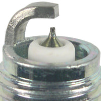 Ngk Spark Plug #3653/04 - Street Collection