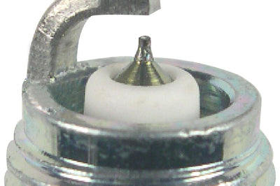 Ngk Spark Plug #3653/04 - Street Collection