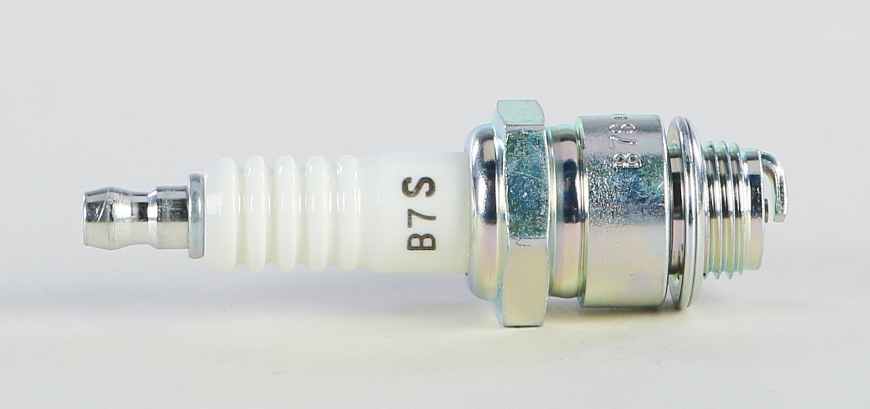 Ngk Spark Plug #3710/10 - Watercraft Collection