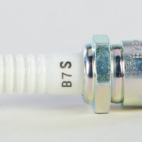 Ngk Spark Plug #3710/10 - Watercraft Collection