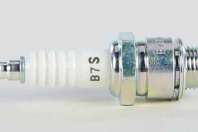 Ngk Spark Plug #3710/10 - Watercraft Collection