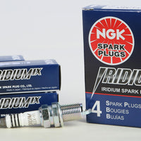 Ngk Spark Plug #3764/04 - Watercraft Collection