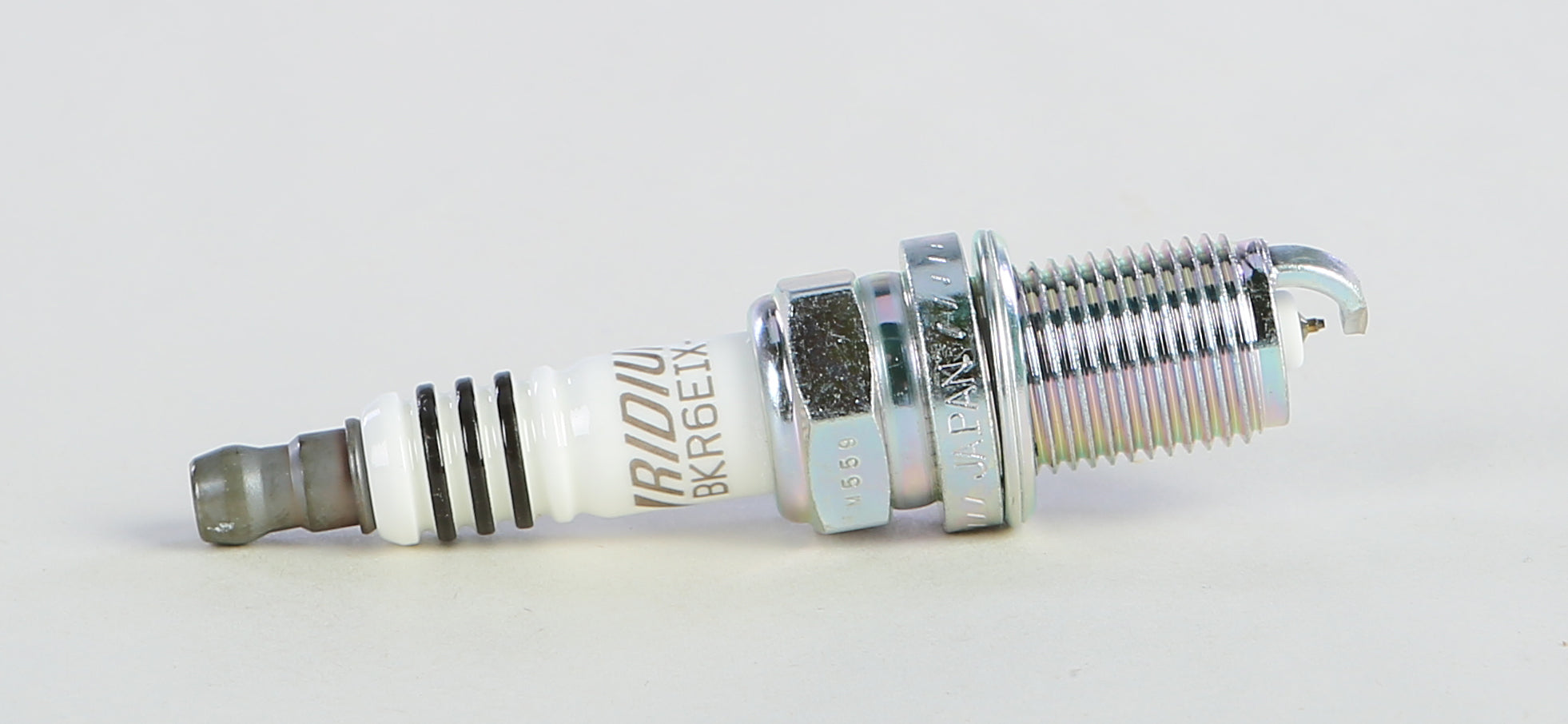 Ngk Spark Plug #3764/04 - Watercraft Collection