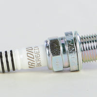 Ngk Spark Plug #3764/04 - Watercraft Collection