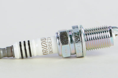 Ngk Spark Plug #3764/04 - Watercraft Collection