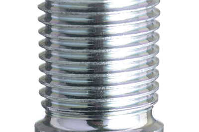 Ngk Spark Plug #3797/04 - Watercraft Collection