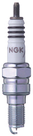 Ngk Spark Plug #3797/04 - Watercraft Collection