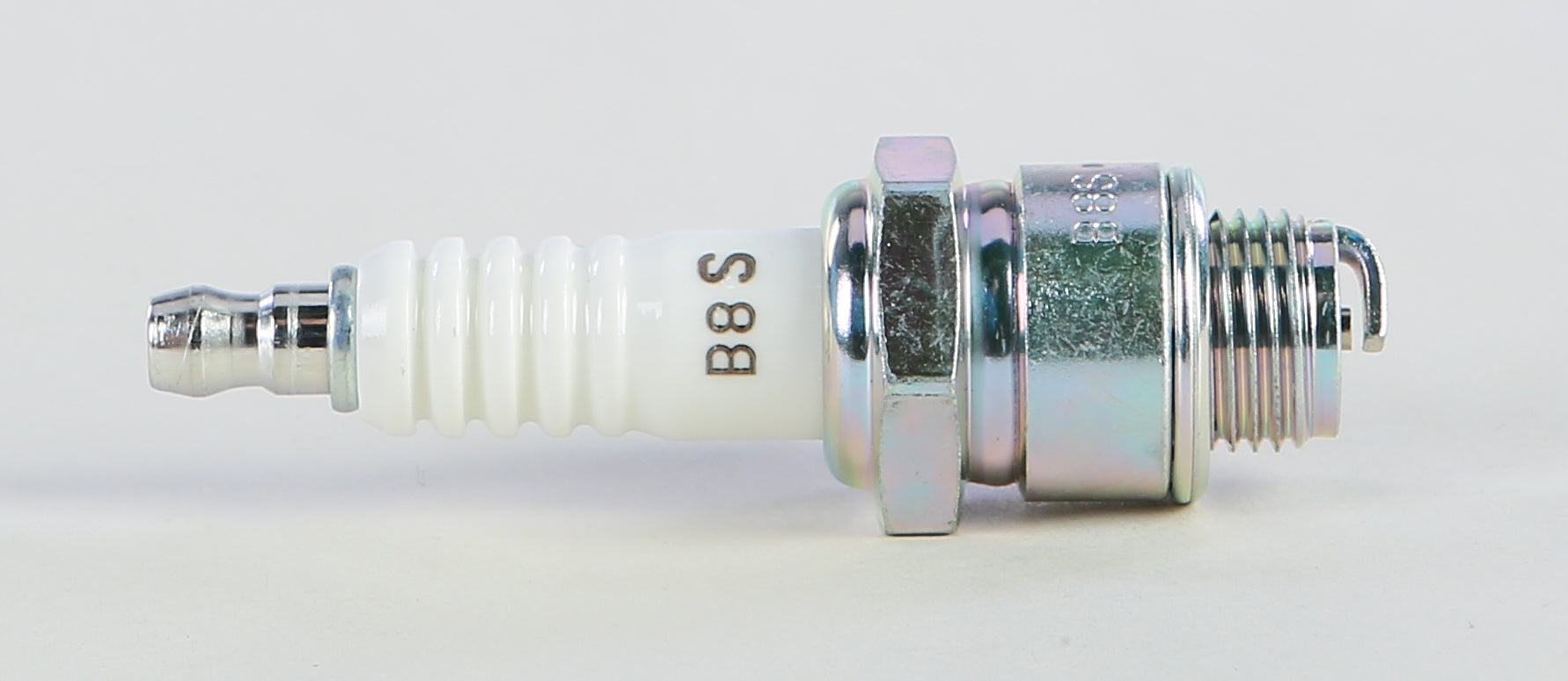 Ngk Spark Plug #3810/10 - Watercraft Collection