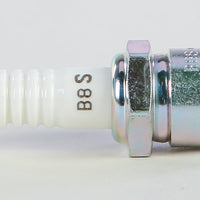 Ngk Spark Plug #3810/10 - Watercraft Collection
