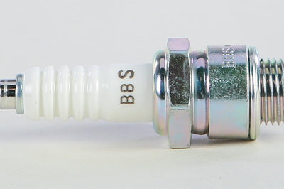 Ngk Spark Plug #3810/10 - Watercraft Collection