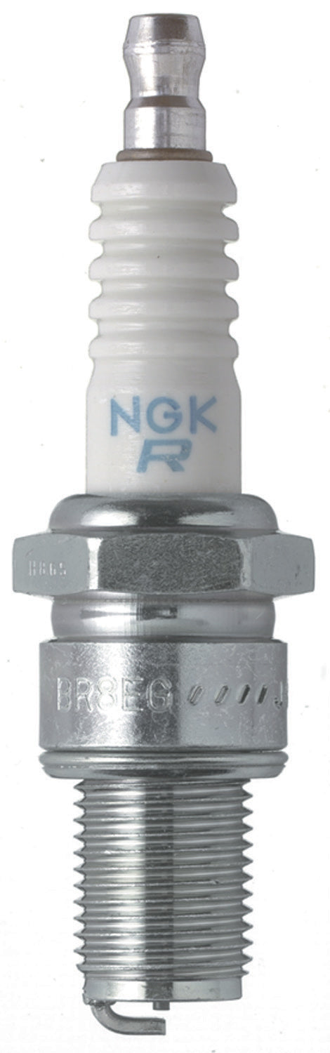 Ngk Spark Plug #3830/04 - Watercraft Collection