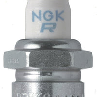 Ngk Spark Plug #3830/04 - Watercraft Collection