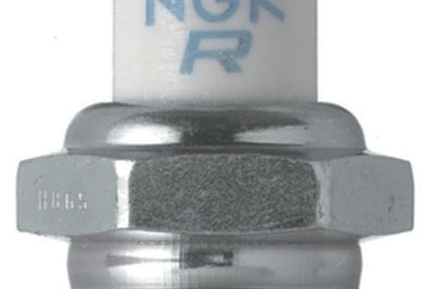 Ngk Spark Plug #3830/04 - Watercraft Collection