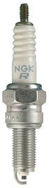 Ngk Spark Plug #3901/04 - Street Collection