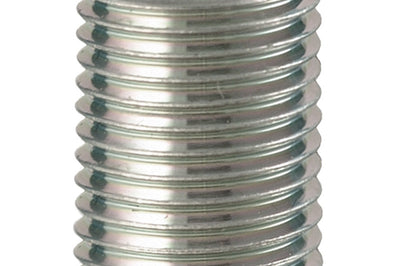 Ngk Spark Plug #3901/04 - Street Collection