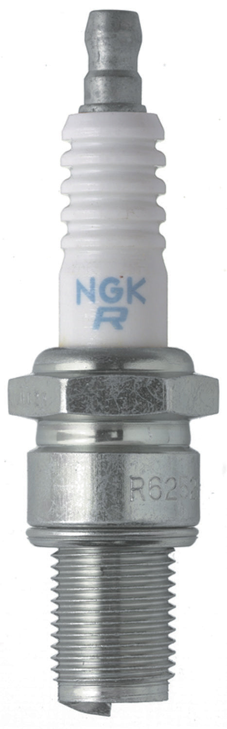 Ngk Spark Plug #3949/04 Street Collection