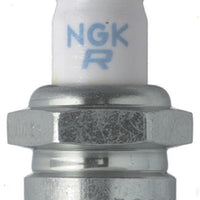 Ngk Spark Plug #3949/04 Street Collection