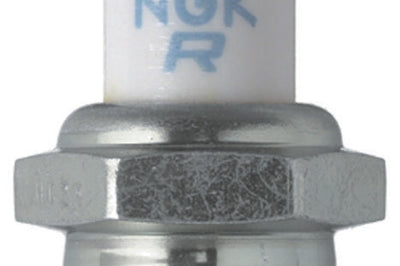 Ngk Spark Plug #3949/04 Street Collection
