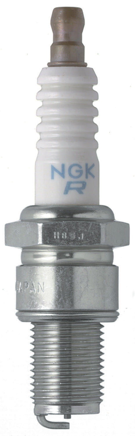 Ngk Spark Plug #3993/04 Solid - Watercraft Collection