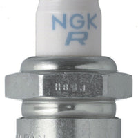 Ngk Spark Plug #3993/04 Solid - Watercraft Collection