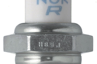 Ngk Spark Plug #3993/04 Solid - Watercraft Collection