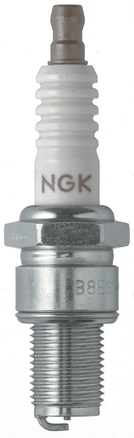 Ngk Spark Plug #3997/04 Solid - Watercraft Collection