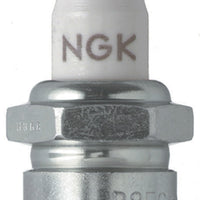 Ngk Spark Plug #3997/04 Solid - Watercraft Collection