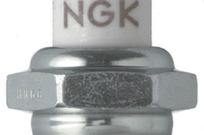 Ngk Spark Plug #3997/04 Solid - Watercraft Collection