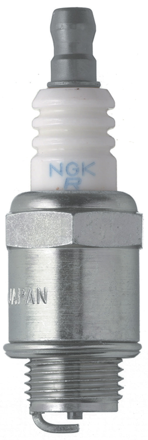 Ngk Spark Plug #4013/10 - Street Collection