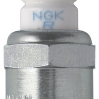 Ngk Spark Plug #4013/10 - Street Collection