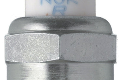 Ngk Spark Plug #4013/10 - Street Collection