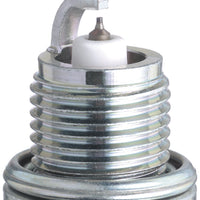 Ngk Spark Plug #4085/04 - Watercraft Collection