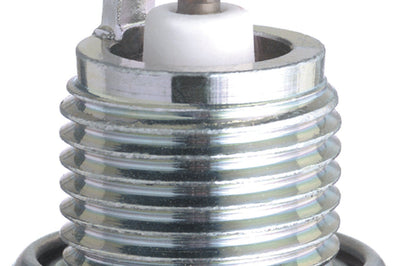 Ngk Spark Plug #4085/04 - Watercraft Collection