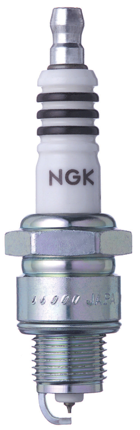 Ngk Spark Plug #4085/04 - Watercraft Collection