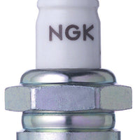 Ngk Spark Plug #4085/04 - Watercraft Collection