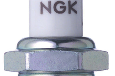 Ngk Spark Plug #4085/04 - Watercraft Collection