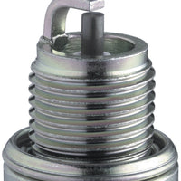 Ngk Spark Plug #4296/10 - Watercraft Collection