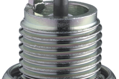 Ngk Spark Plug #4296/10 - Watercraft Collection