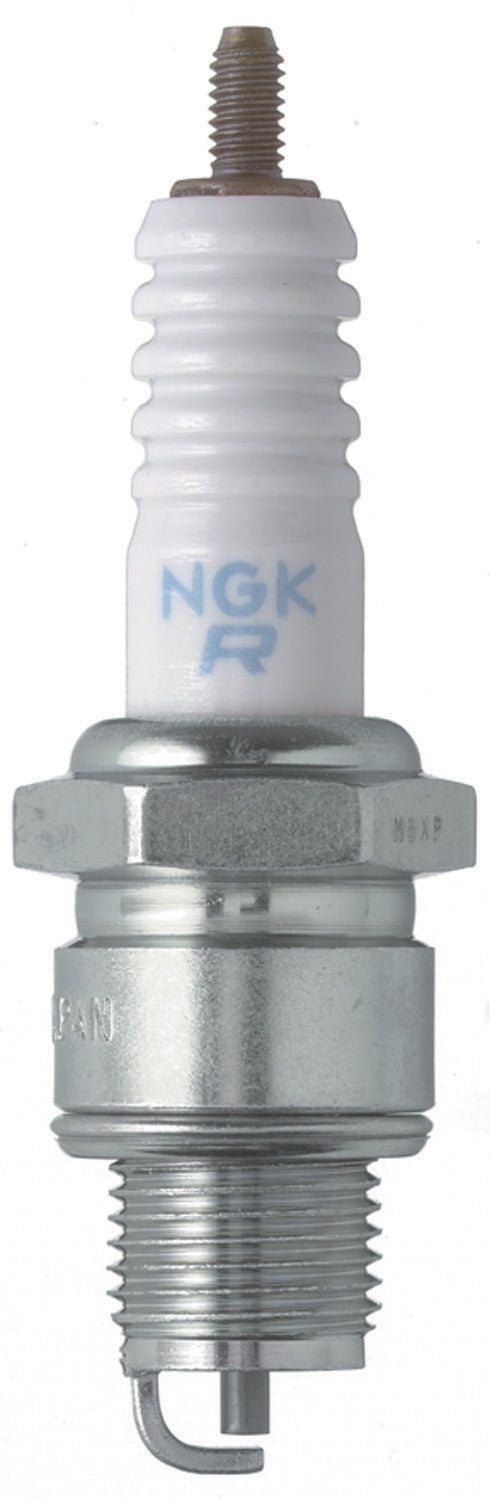 Ngk Spark Plug #4296/10 - Watercraft Collection