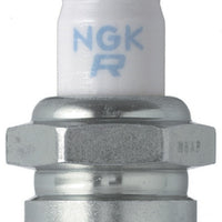 Ngk Spark Plug #4296/10 - Watercraft Collection