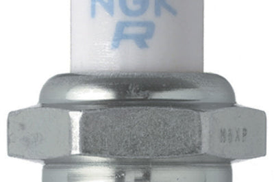 Ngk Spark Plug #4296/10 - Watercraft Collection